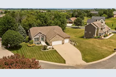 639 Donnington Place, Byron, MN 55920 - Photo 46