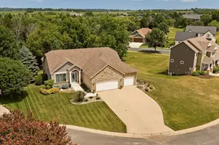 639 Donnington Pl, Byron, MN 55920 - Photo 46