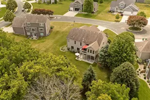 639 Donnington Pl, Byron, MN 55920 - Photo 48