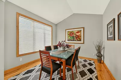 639 Donnington Place, Byron, MN 55920 - Photo 12
