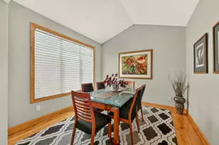 639 Donnington Pl, Byron, MN 55920 - Photo 12
