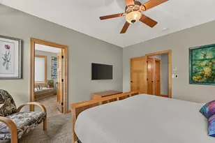 639 Donnington Pl, Byron, MN 55920 - Photo 22