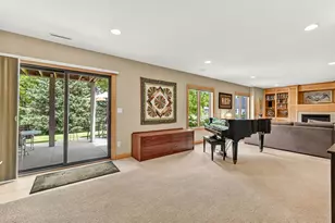 639 Donnington Pl, Byron, MN 55920 - Photo 36