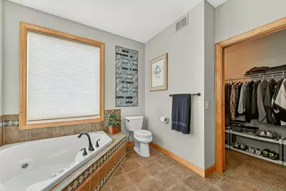 639 Donnington Place, Byron, MN 55920 - Photo 24