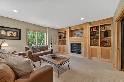 639 Donnington Place, Byron, MN 55920 - Photo 28