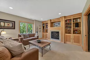 639 Donnington Pl, Byron, MN 55920 - Photo 28