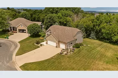 639 Donnington Place, Byron, MN 55920 - Photo 54