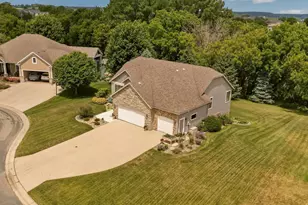 639 Donnington Pl, Byron, MN 55920 - Photo 54