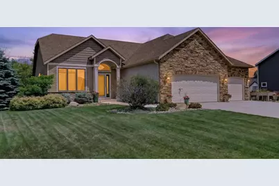 639 Donnington Place, Byron, MN 55920 - Photo 50
