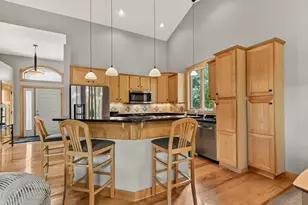639 Donnington Pl, Byron, MN 55920 - Photo 2