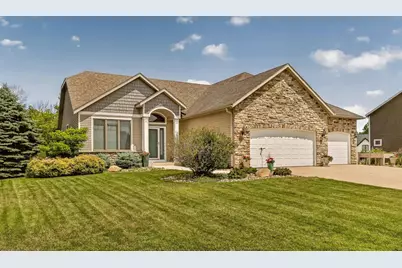 639 Donnington Place, Byron, MN 55920 - Photo 42