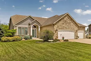 639 Donnington Pl, Byron, MN 55920 - Photo 42