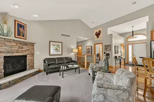 639 Donnington Pl, Byron, MN 55920 - Photo 10