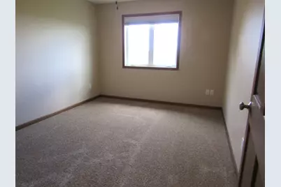 216 Mooney Circle, Granite Falls, MN 56241 - Photo 18