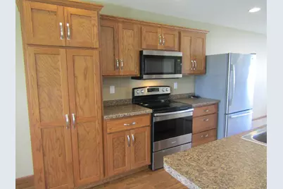 216 Mooney Circle, Granite Falls, MN 56241 - Photo 10