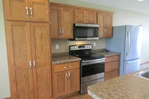 216 Mooney Cir, Granite Falls, MN 56241 - Photo 10