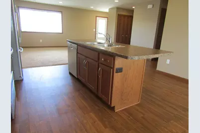 216 Mooney Circle, Granite Falls, MN 56241 - Photo 8
