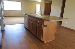 216 Mooney Cir, Granite Falls, MN 56241 - Photo 8