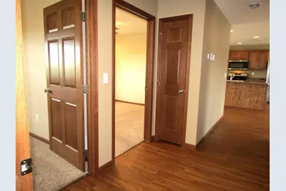 216 Mooney Circle, Granite Falls, MN 56241 - Photo 14