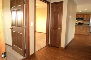 216 Mooney Cir, Granite Falls, MN 56241 - Photo 14
