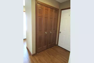 216 Mooney Circle, Granite Falls, MN 56241 - Photo 22