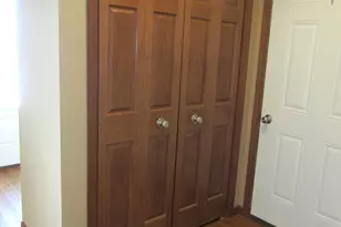 216 Mooney Cir, Granite Falls, MN 56241 - Photo 22