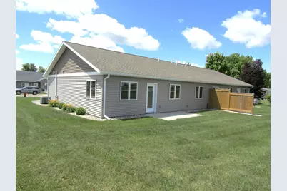 216 Mooney Circle, Granite Falls, MN 56241 - Photo 28