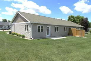 216 Mooney Cir, Granite Falls, MN 56241 - Photo 28