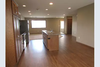 216 Mooney Circle, Granite Falls, MN 56241 - Photo 6