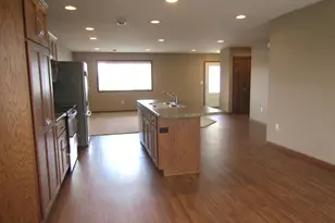 216 Mooney Cir, Granite Falls, MN 56241 - Photo 6
