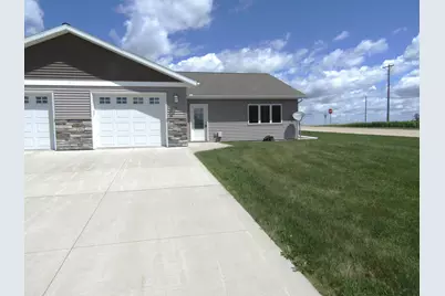216 Mooney Circle, Granite Falls, MN 56241 - Photo 1
