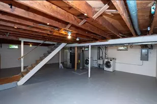 9306 Stevens Ave S, Bloomington, MN 55420 - Photo 22