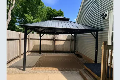 9306 Stevens Avenue S, Bloomington, MN 55420 - Photo 20