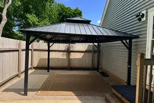 9306 Stevens Ave S, Bloomington, MN 55420 - Photo 20