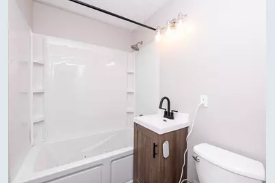 9306 Stevens Avenue S, Bloomington, MN 55420 - Photo 12
