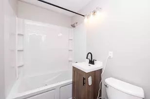 9306 Stevens Ave S, Bloomington, MN 55420 - Photo 12