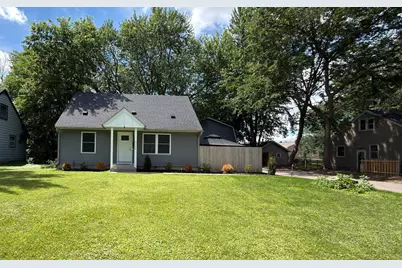 9306 Stevens Avenue S, Bloomington, MN 55420 - Photo 26