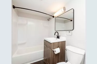 9306 Stevens Avenue S, Bloomington, MN 55420 - Photo 18
