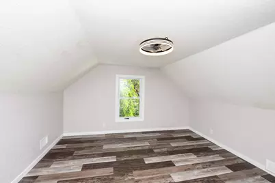 9306 Stevens Avenue S, Bloomington, MN 55420 - Photo 14