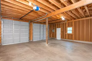 9306 Stevens Ave S, Bloomington, MN 55420 - Photo 24