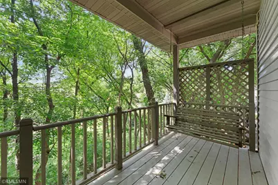 7442 Hidden Valley Lane S, Cottage Grove, MN 55016 - Photo 30