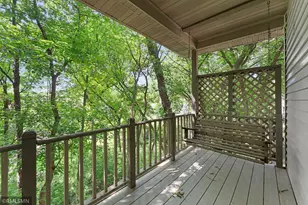 7442 Hidden Valley Ln S, Cottage Grove, MN 55016 - Photo 30