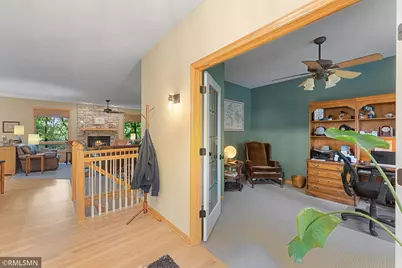 7442 Hidden Valley Lane S, Cottage Grove, MN 55016 - Photo 12