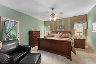7442 Hidden Valley Ln S, Cottage Grove, MN 55016 - Photo 14