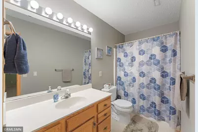 7442 Hidden Valley Lane S, Cottage Grove, MN 55016 - Photo 26