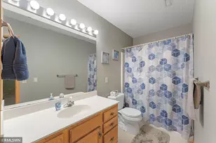 7442 Hidden Valley Ln S, Cottage Grove, MN 55016 - Photo 26