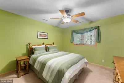 7442 Hidden Valley Lane S, Cottage Grove, MN 55016 - Photo 22
