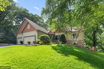 7442 Hidden Valley Lane S, Cottage Grove, MN 55016 - Photo 2