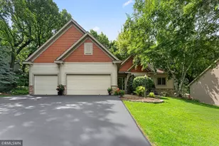 7442 Hidden Valley Ln S, Cottage Grove, MN 55016 - Photo 1