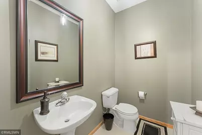 7442 Hidden Valley Lane S, Cottage Grove, MN 55016 - Photo 18